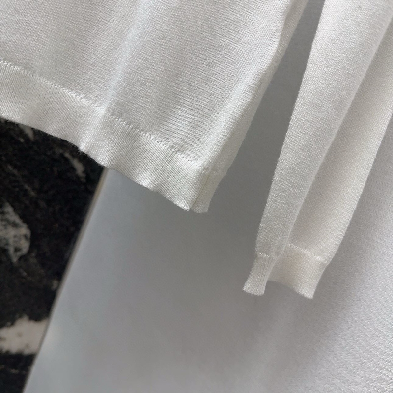 Ce1i*e shirts